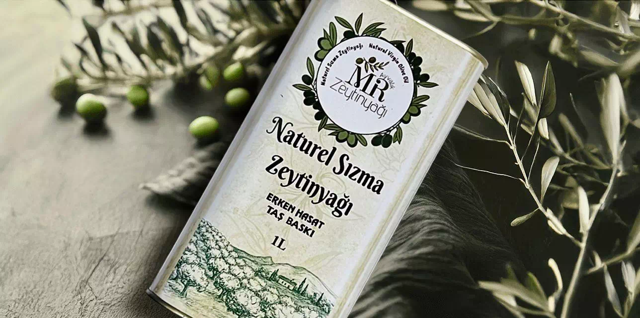 Zeytinyağının Sağlık Üzerindeki Yararları ve İyi Geldiği Hastalıklar