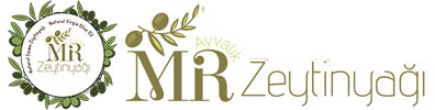 MR Zeytinyağı