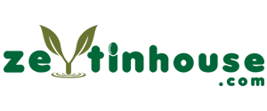 zeytinhouse.com mağazamız